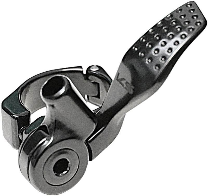 Load image into Gallery viewer, KS-KG-Dropper-Seatpost-Remote-DSRM0069