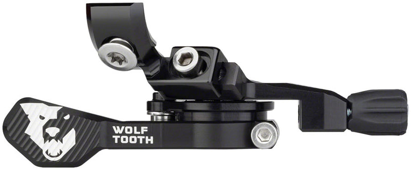 Load image into Gallery viewer, Wolf-Tooth-Remote-Pro-Dropper-Seatpost-Remote-DSRM0027