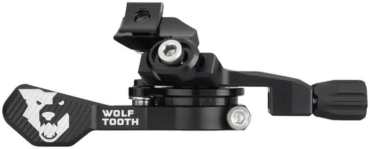 Wolf-Tooth-ReMote-Pro-Dropper-Post-Lever-Dropper-Seatpost-Remote-_DSRM0030
