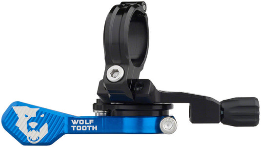 Wolf-Tooth-ReMote-Pro-Dropper-Post-Lever-Dropper-Seatpost-Remote-_DSRM0059