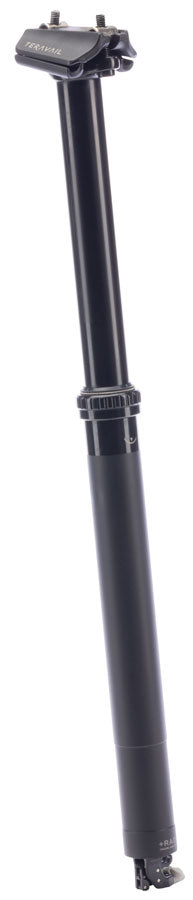 Load image into Gallery viewer, Teravail-Dropper-Seatpost-175-mm-Aluminum-DRST0773-MTB-Dropper-Seatpost
