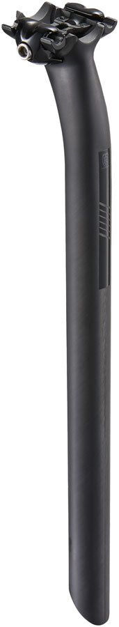 Load image into Gallery viewer, Ritchey-Seatpost-Carbon-Fiber-STPS1261-Bicycle-Seatposts