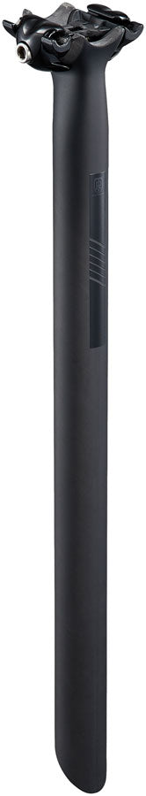 Load image into Gallery viewer, Ritchey-Seatpost-Carbon-Fiber-STPS1259-Bicycle-Seatposts