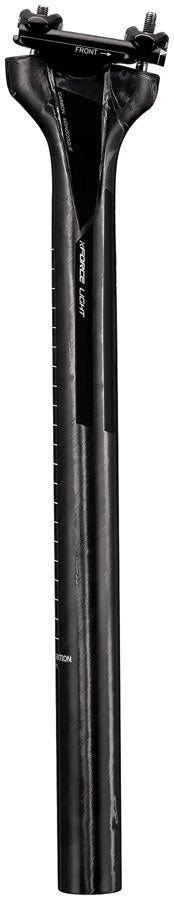 Load image into Gallery viewer, Full-Speed-Ahead-Seatpost-Carbon-STPS0632-Bicycle-Seatposts
