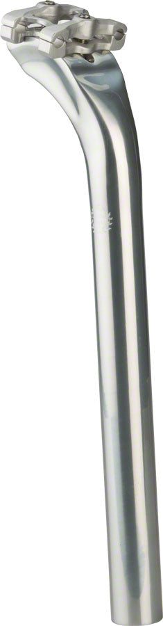 Load image into Gallery viewer, Velo-Orange-Seatpost-Aluminum-ST1500-Bicycle-Seatposts