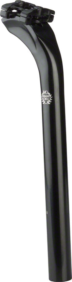Load image into Gallery viewer, Velo-Orange-Seatpost-Aluminum-ST1501-Bicycle-Seatposts