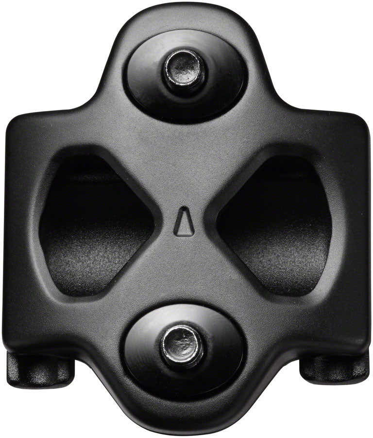 Load image into Gallery viewer, SDG Tellis Internal Routed, Adjustable Dropper Seatpost - 34.9mm, 125mm, Black