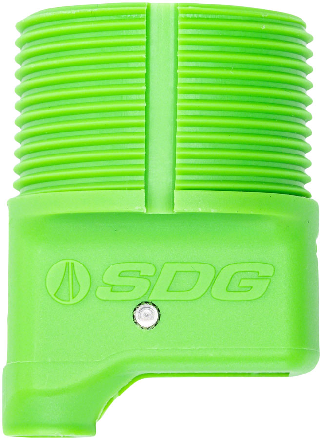 Load image into Gallery viewer, SDG Tellis V2 30.9/31.6 Actuator Assembly