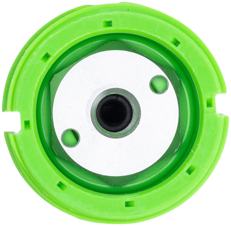 Load image into Gallery viewer, SDG Tellis V2 30.9/31.6 Actuator Assembly