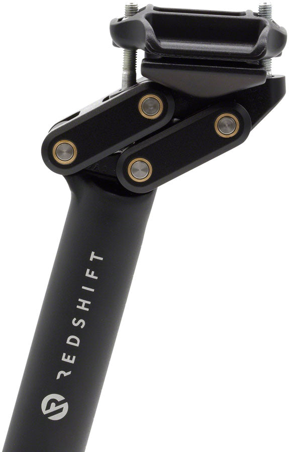 Load image into Gallery viewer, Redshift-Sports-Seatpost-Aluminum-STPS1249-Bicycle-Seatposts