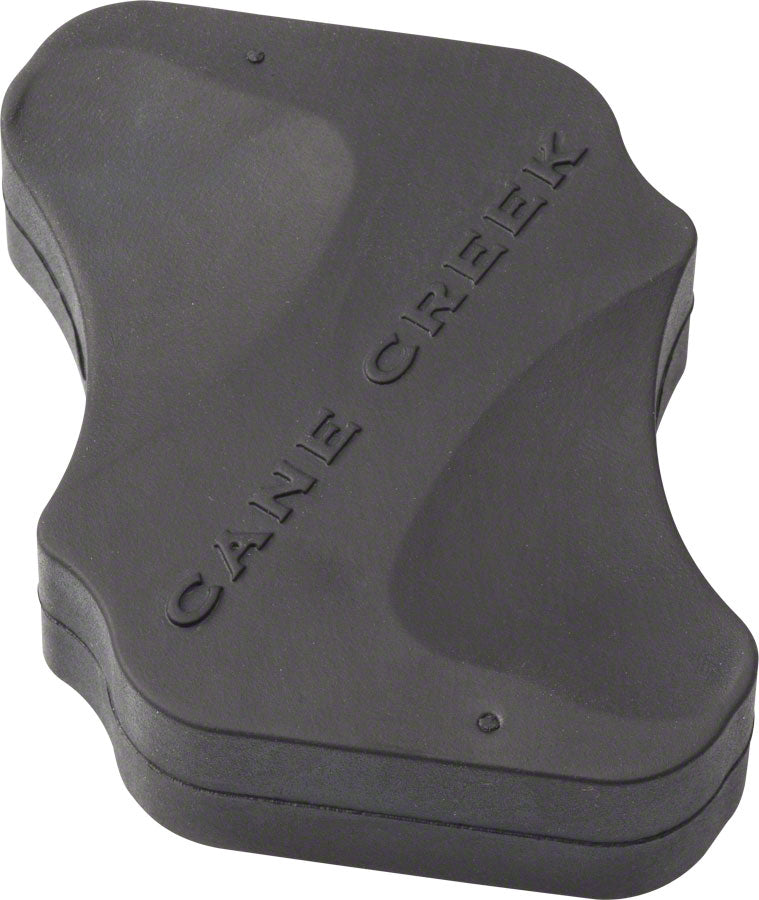 Load image into Gallery viewer, Cane-Creek-Thudbuster-3G-Seatpost-Part-Mountain-Bike-ST2511