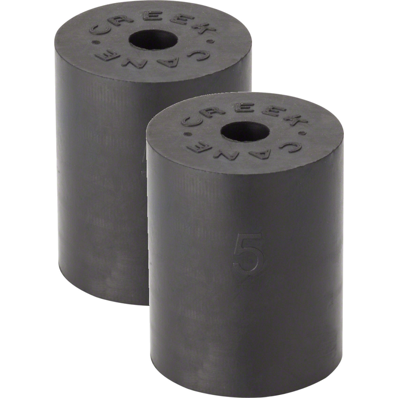 Load image into Gallery viewer, Cane-Creek-Seatpost-Part-Mountain-Bike-ST2514PO2