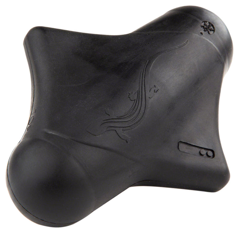Load image into Gallery viewer, Cane-Creek-G4-Thudbuster-LT-Elastomer-Seatpost-Part-Mountain-Bike-ST2578