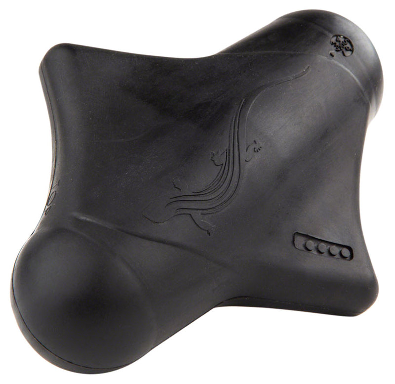 Load image into Gallery viewer, Cane-Creek-G4-Thudbuster-LT-Elastomer-Seatpost-Part-Mountain-Bike-ST2580