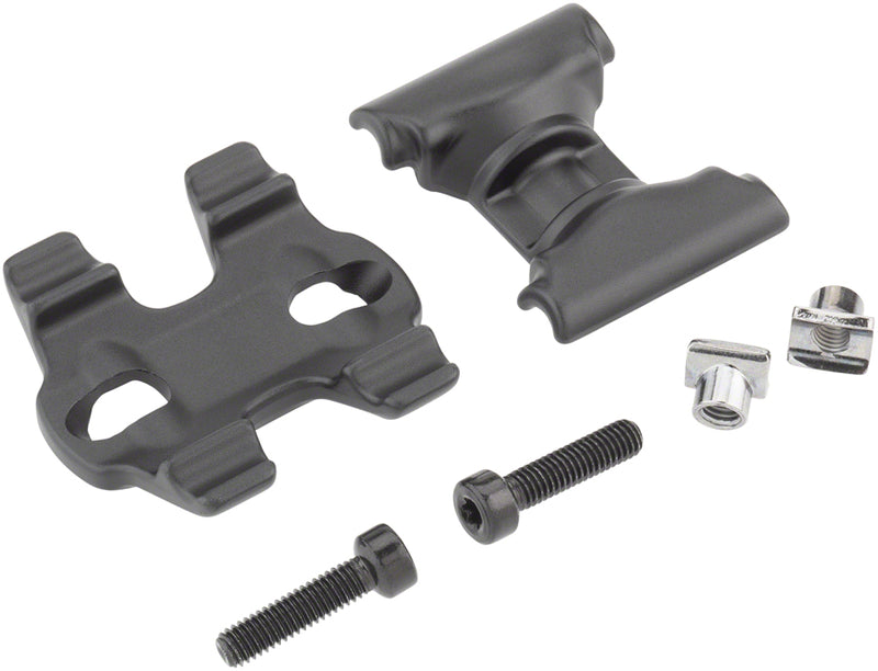 Load image into Gallery viewer, RockShox-Reverb-C1-Stealth-Dropper-Seatpost-Part-ST2622