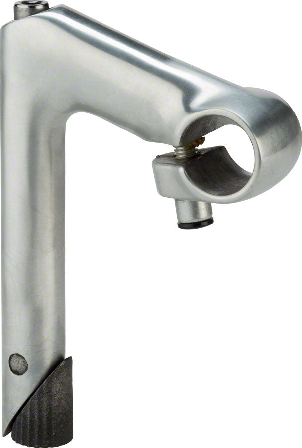 Load image into Gallery viewer, Zoom-Quill-22.2-24tpi-Quill-17-Degrees-22.2-24tpi-Quill-ST2921-Bicycle-Stems