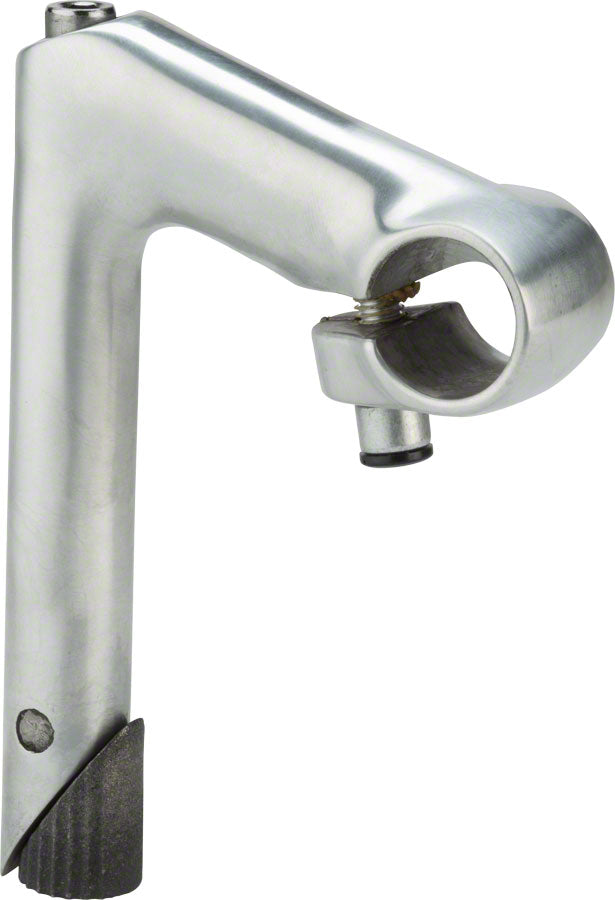 Load image into Gallery viewer, Zoom-Quill-22.2-24tpi-Quill-17-22.2-24tpi-Quill-ST2922-Bicycle-Stems