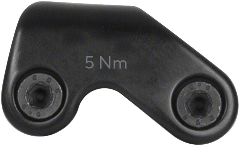 Load image into Gallery viewer, Ergon-CF-Allroad-Pro-Carbon-Seatpost-Part-Road-Bike-STPT0075
