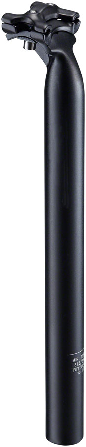 Load image into Gallery viewer, Ritchey-Seatpost-Aluminum-ST4108-Bicycle-Seatposts