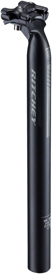 Load image into Gallery viewer, Ritchey-Seatpost-Aluminum-ST4110-Bicycle-Seatposts