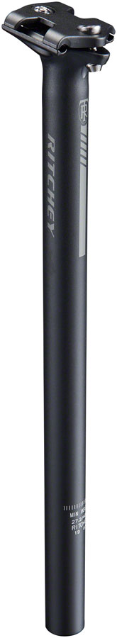 Load image into Gallery viewer, Ritchey-Seatpost-Aluminum-ST4112-Bicycle-Seatposts