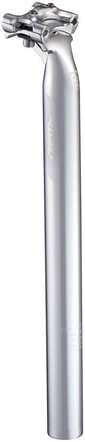 Load image into Gallery viewer, Ritchey-Seatpost-Aluminum-STPS0840-Bicycle-Seatposts
