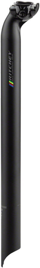 Load image into Gallery viewer, Ritchey-Seatpost-Aluminum-ST4197-Bicycle-Seatposts