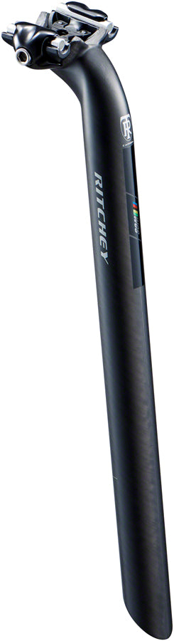 Load image into Gallery viewer, Ritchey-Seatpost-Carbon-ST4215-Bicycle-Seatposts