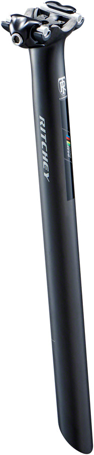 Load image into Gallery viewer, Ritchey-Seatpost-Carbon-ST4217-Bicycle-Seatposts