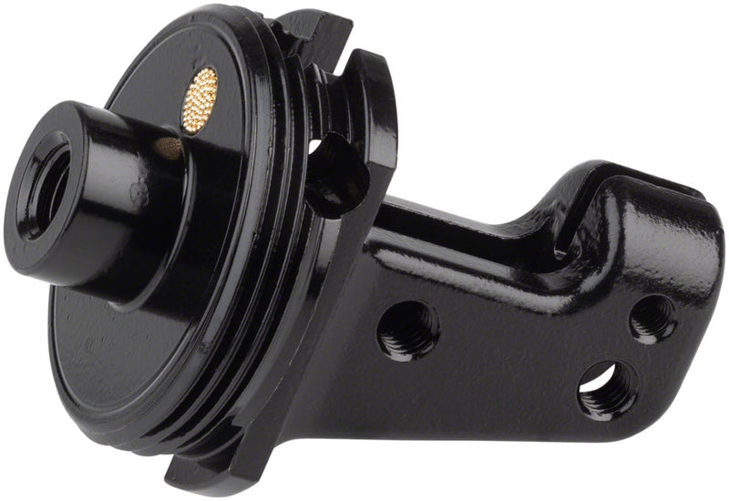 Load image into Gallery viewer, KS Mast End Sleeve, ETENi, E20i & E30i