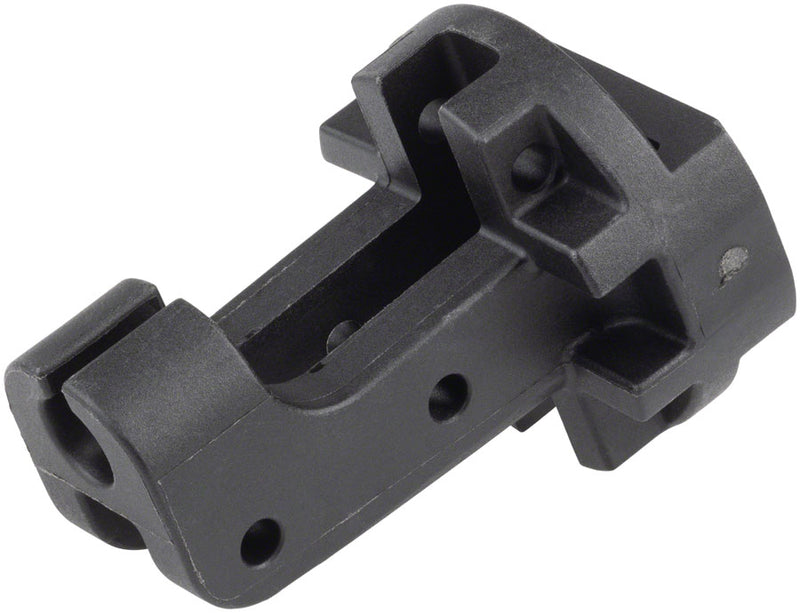 Load image into Gallery viewer, KS-Actuator-Dropper-Seatpost-Part-DSPT0186