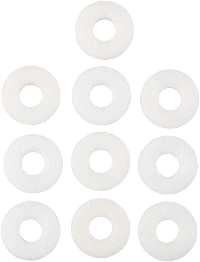 Load image into Gallery viewer, RockShox-Reverb-AXS-A1-B1-Dropper-Seatpost-Part-ST4674