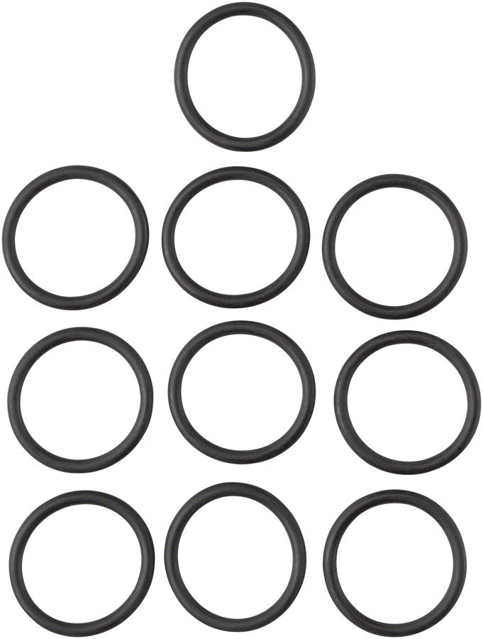 Load image into Gallery viewer, RockShox-Reverb-A2-B1-Stealth-Dropper-Seatpost-Part-ST4678