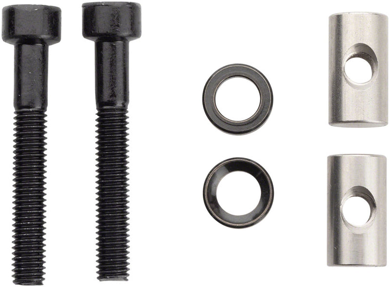 Load image into Gallery viewer, FOX-Fox-Pre-2025-Transfer-Race-Face-Turbine-R-Dropper-Seatpost-Part-Mountain-Bike-ST5605