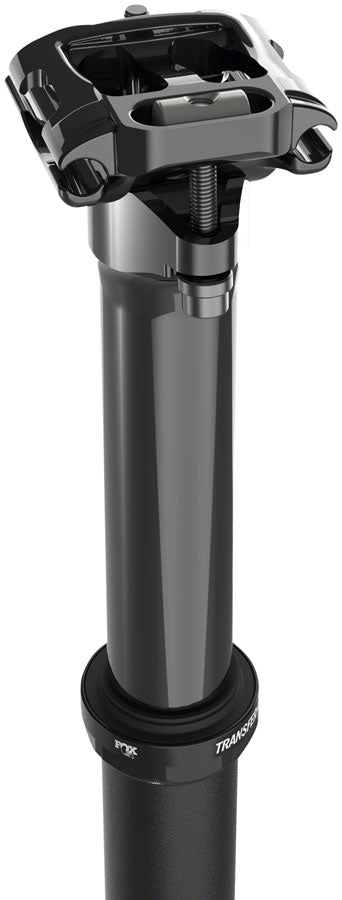 Load image into Gallery viewer, FOX Transfer SL Performance Dropper Seat Post 30.9 75mm Internal Routing