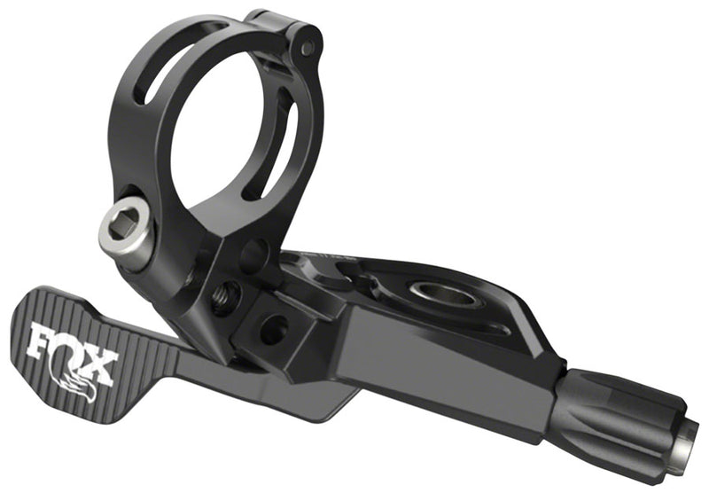 Load image into Gallery viewer, FOX-Transfer-1x-Dropper-Seatpost-Remote-Universal-ST5669