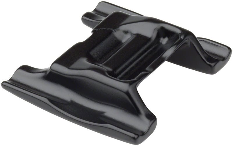 Load image into Gallery viewer, FOX Transfer, Saddle Clamp, Lower, 2021
