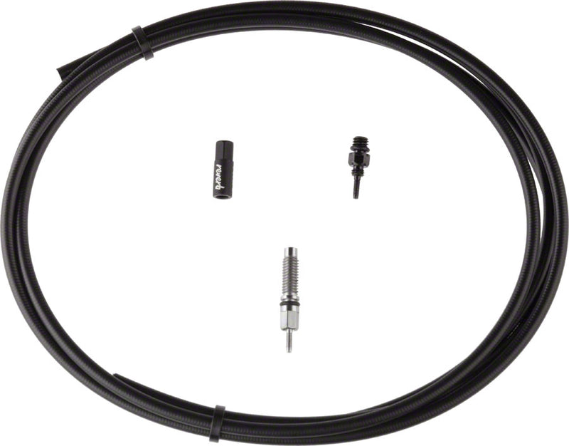 Load image into Gallery viewer, RockShox-Reverb-Dropper-Seatpost-Part-Mountain-Bike-ST6523