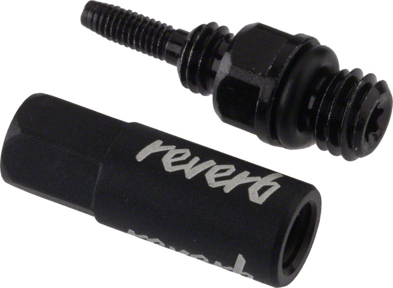 Load image into Gallery viewer, RockShox-Reverb-Dropper-Seatpost-Part-Mountain-Bike-ST6934