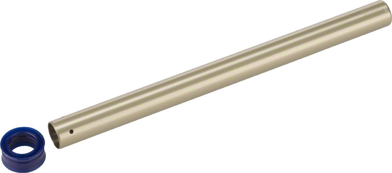 Load image into Gallery viewer, RockShox-Reverb-IFP-Tubes-Dropper-Seatpost-Part-Universal-ST6975