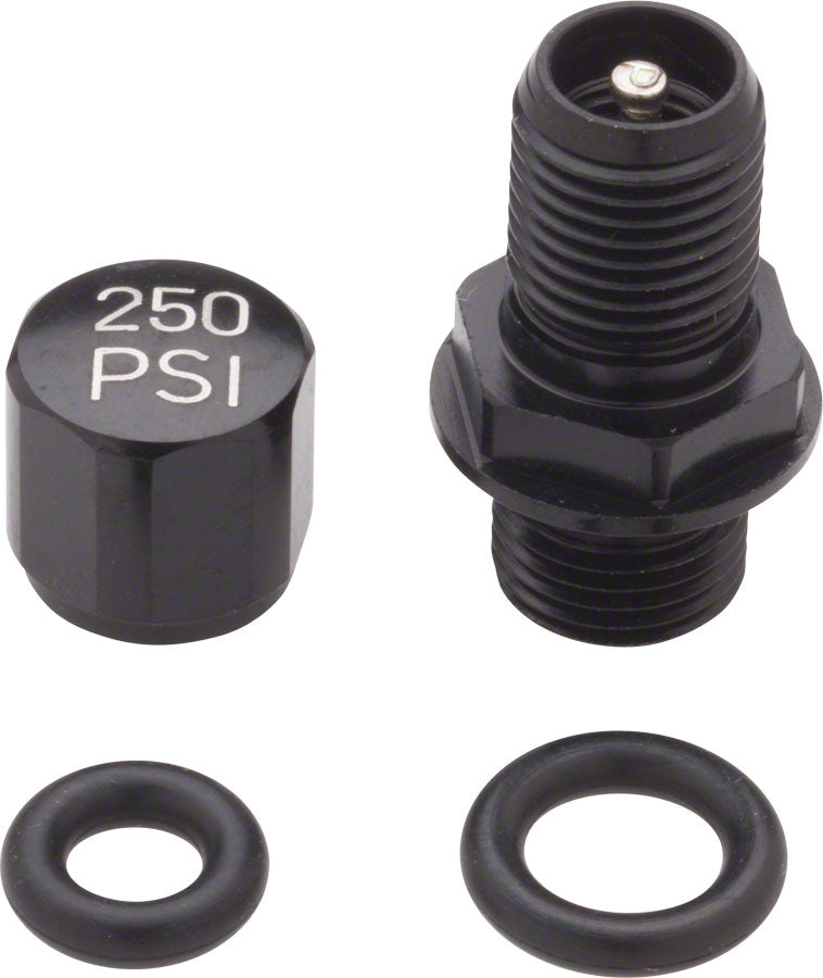 Load image into Gallery viewer, RockShox-Reverb-Stealth-Dropper-Seatpost-Part-Mountain-Bike-ST6980