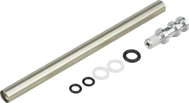 Load image into Gallery viewer, RockShox-Reverb-Internal-Parts-Dropper-Seatpost-Part-Mountain-Bike-ST6993