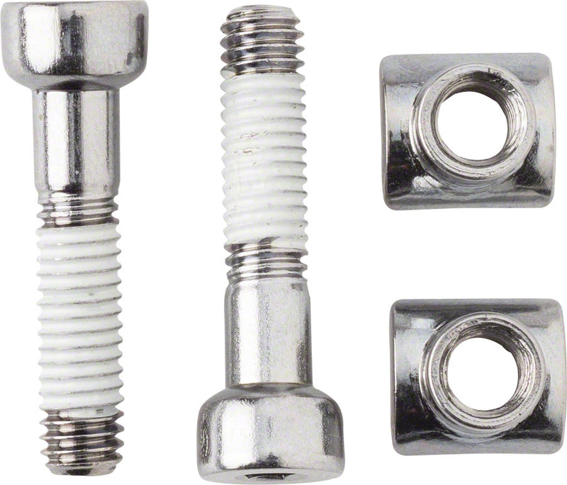 Load image into Gallery viewer, RockShox-Reverb-External-Parts-Dropper-Seatpost-Part-Mountain-Bike-ST7044