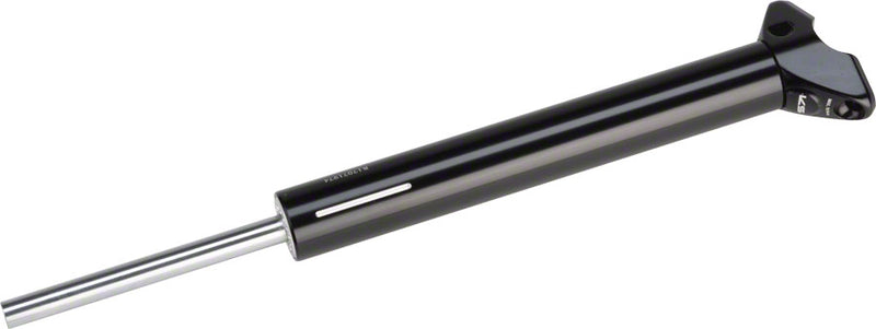 Load image into Gallery viewer, KS-LEV-Si-75mm-Dropper-Seatpost-Part-ST8286