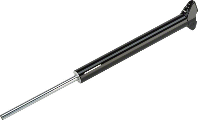 Load image into Gallery viewer, KS-LEV-Si-150mm-Dropper-Seatpost-Part-ST8289