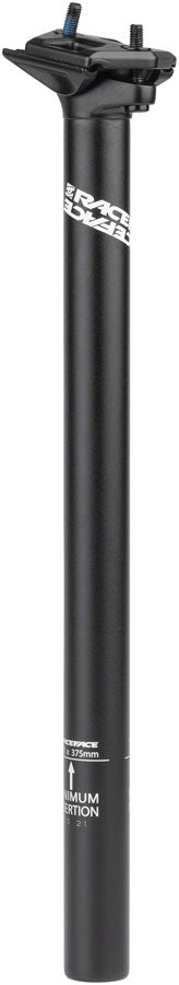 Load image into Gallery viewer, RaceFace-Seatpost-31.6mm-Aluminum-ST8449-Bicycle-Seatposts