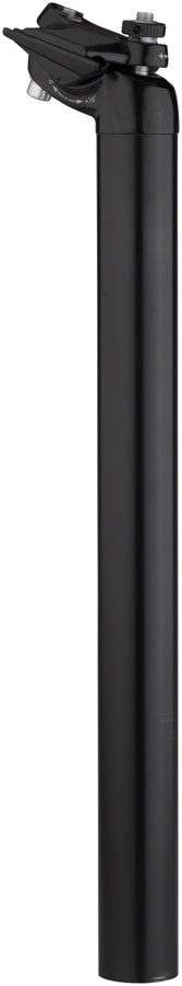 Load image into Gallery viewer, Salsa-Seatpost-Aluminum-ST8868-Bicycle-Seatposts