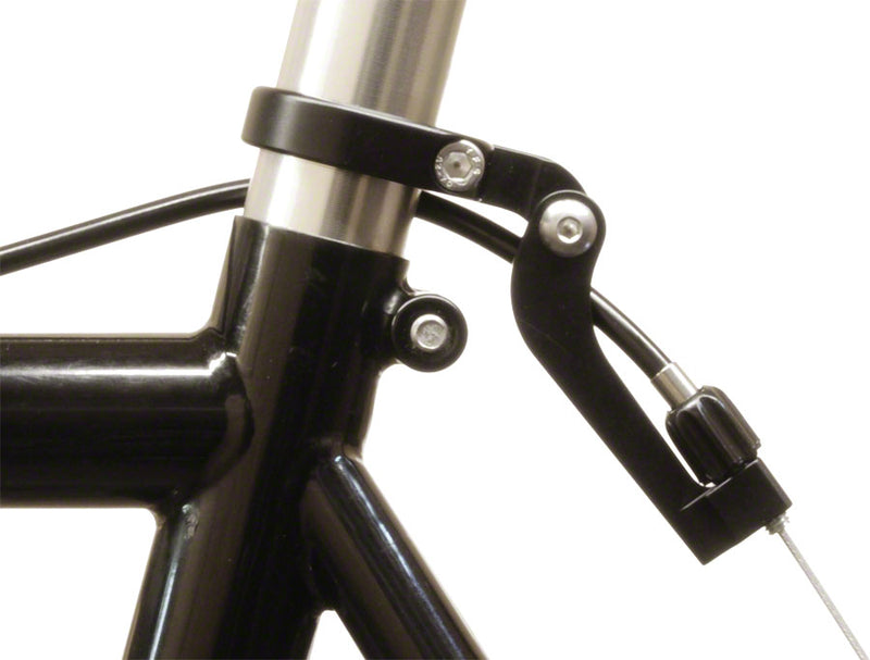 Load image into Gallery viewer, Paul-Component-Engineering-Funky-Monkey-Other-Cable-and-Housing-Parts-ST9066