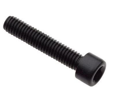 Load image into Gallery viewer, Wolf Tooth 41mm Black Oxide Steel Cartridge Headset Bearings | 36x45 High-Load Chromium Steel Replacement for 1-1/8" Bike Headsets, Durable & Corrosion-Resistant