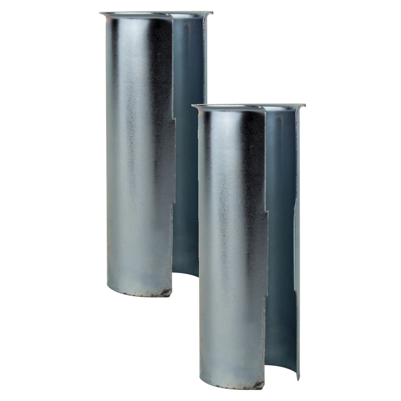 Load image into Gallery viewer, Wald-Products-Seatpost-Part-STPT0019PO2
